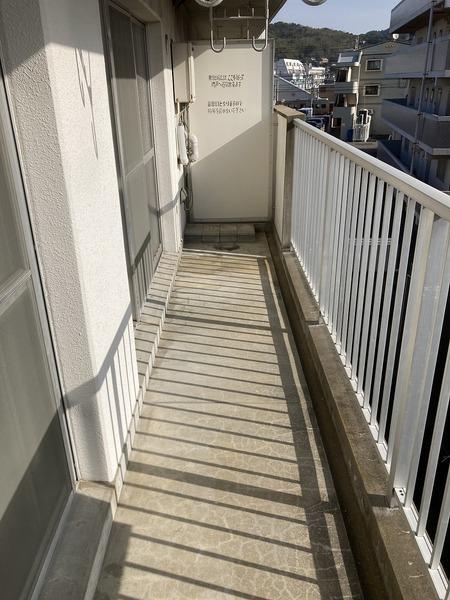 サンシャイン２１