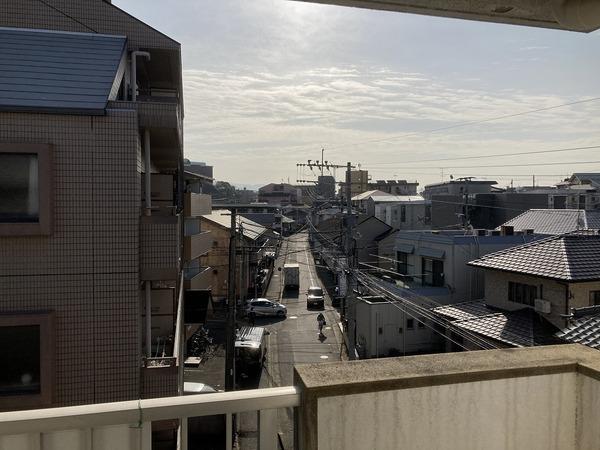 サンシャイン２１