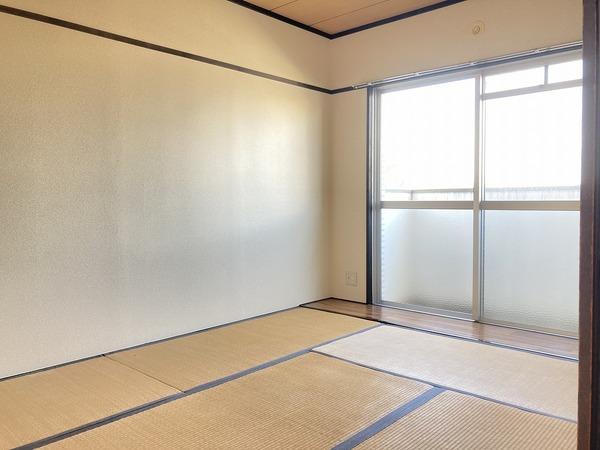 サンシャイン２１