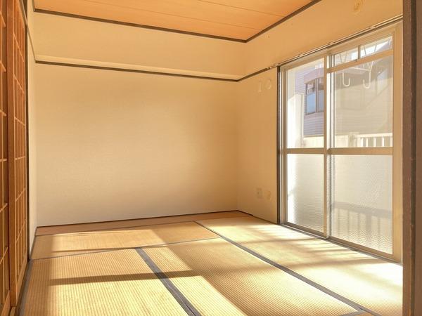 サンシャイン２１
