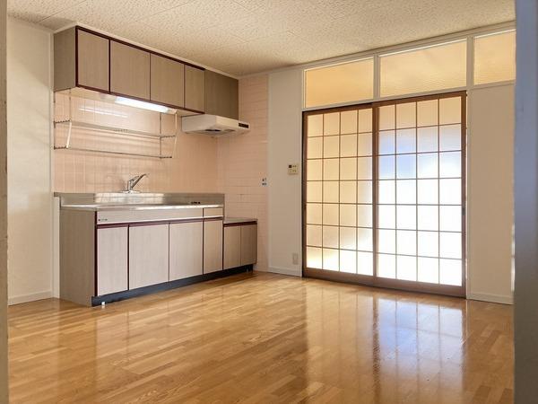 サンシャイン２１