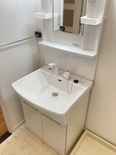 サンシャイン２１