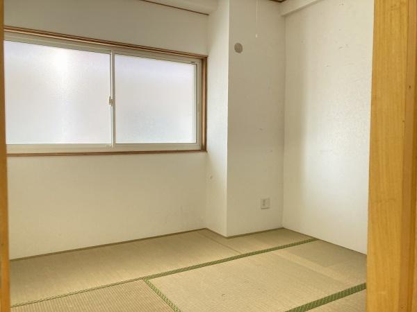 オレンジコーポ１店舗