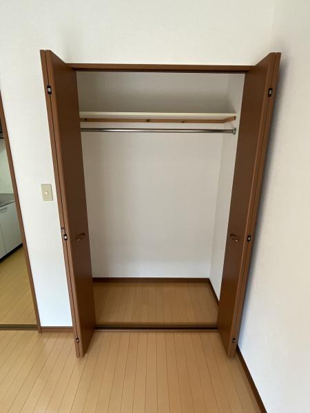 ベラミ唐原