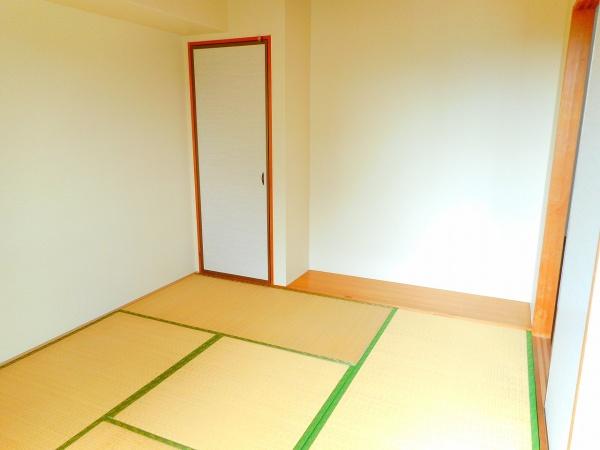 セジュールＥＤＭ