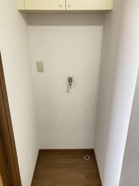 パピヨン２