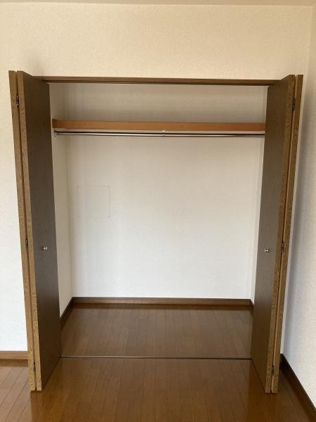 サンシャインビュー