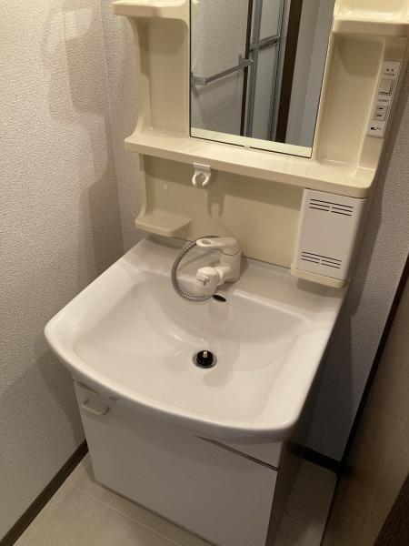サンシャインビュー