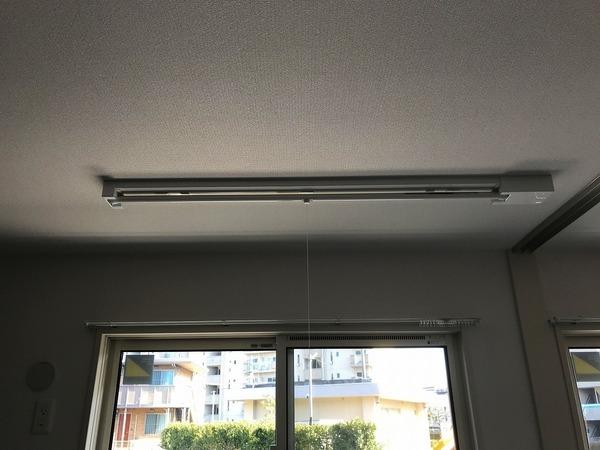 D-room唐原　C棟