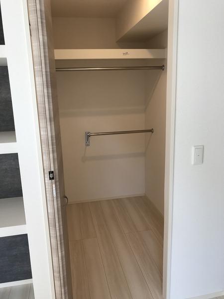 D-room香住ヶ丘