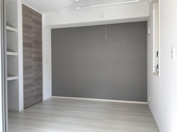 D-room香住ヶ丘