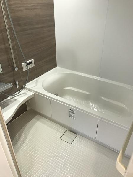 D-room香住ヶ丘