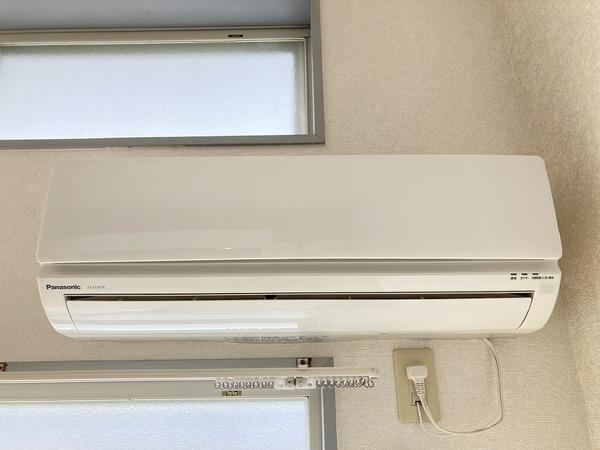 ベルマルシェ