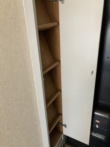 ベルマルシェ