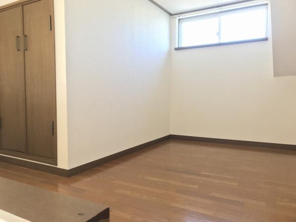 プレジュール唐原