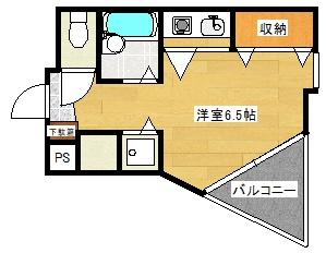 エクセレント青柳