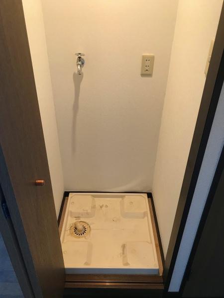 エクセレント青柳