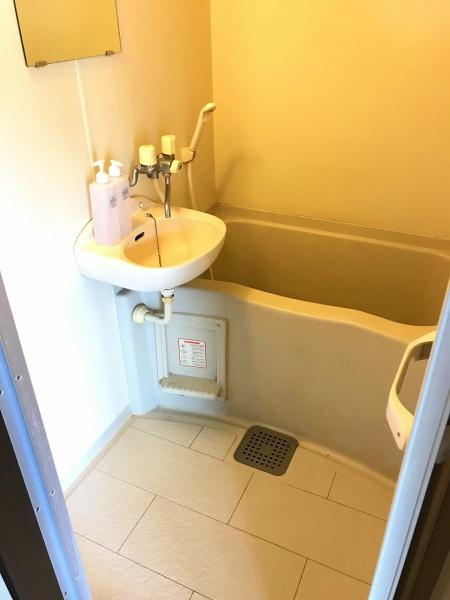 エクセレント青柳