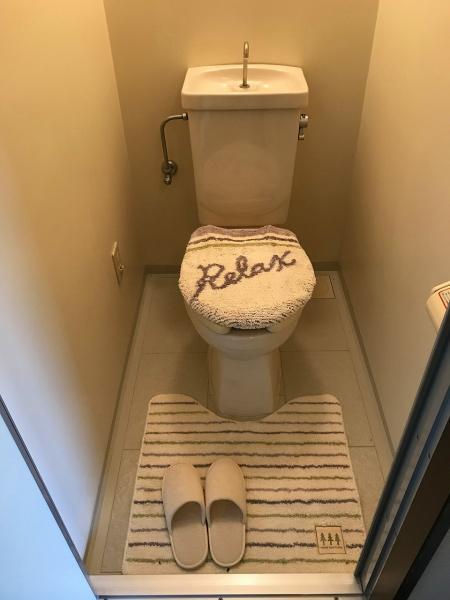 エクセレント青柳