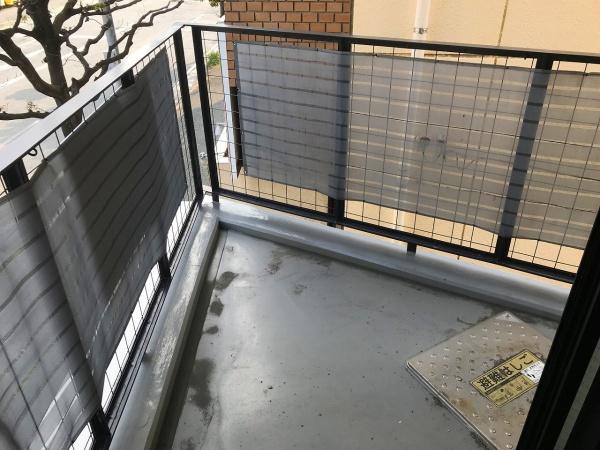 エクセレント青柳