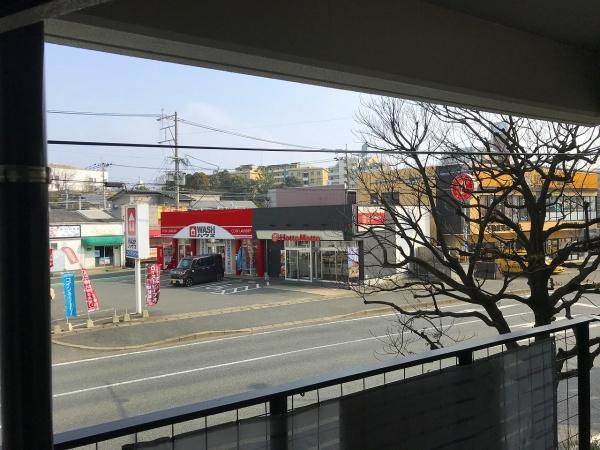 エクセレント青柳