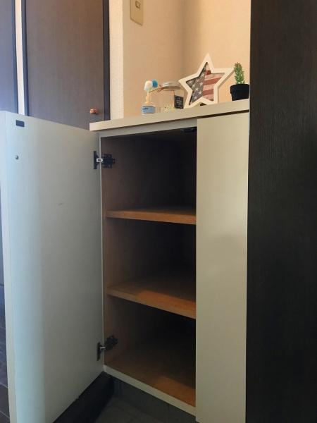 エクセレント青柳