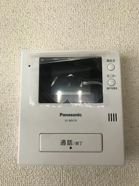 エクセレント青柳