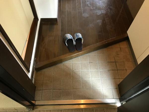 エクセレント青柳