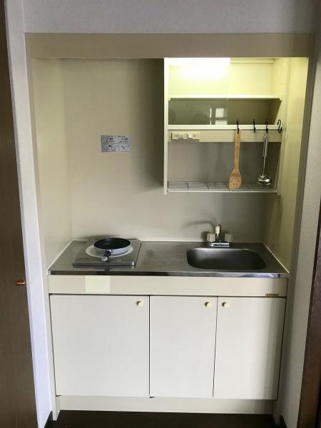 エクセレント青柳