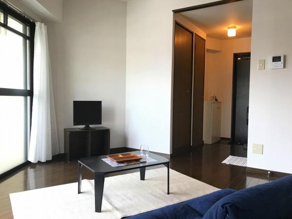 エクセレント青柳