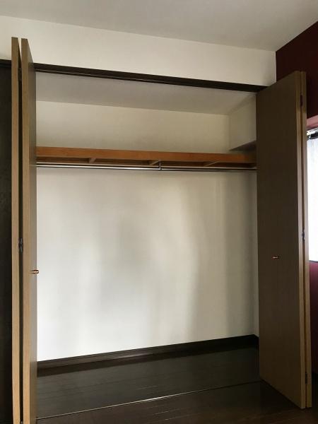 エクセレント青柳