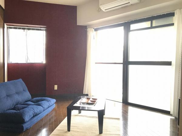 エクセレント青柳