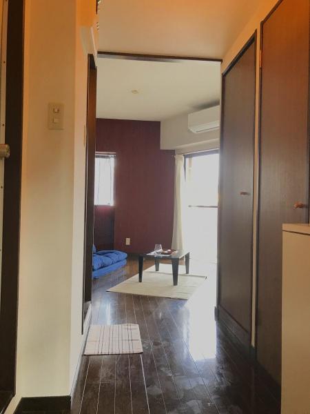 エクセレント青柳