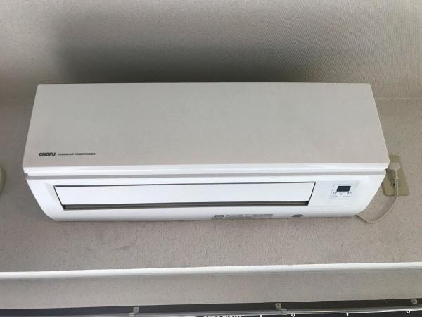 エクセレント青柳