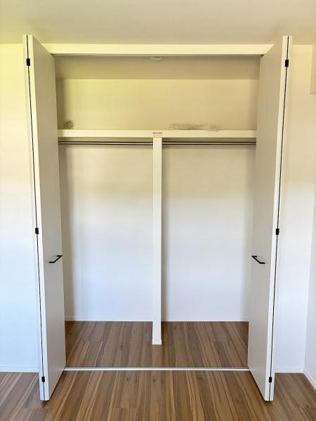 アールズ・コートB棟