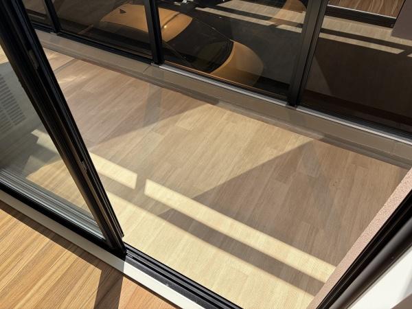 アールズ・コートB棟