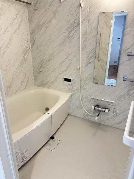 アールズ・コートB棟