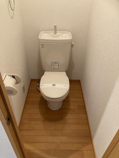 ベルビュー香住ヶ丘