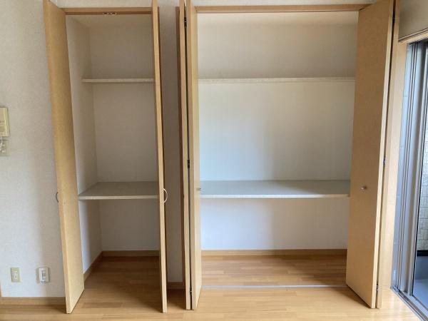 ベルビュー香住ヶ丘