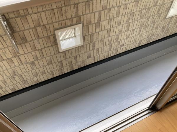 ベルビュー香住ヶ丘