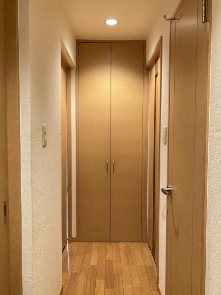 ベルビュー香住ヶ丘