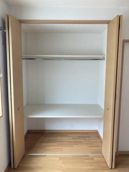 ベルビュー香住ヶ丘