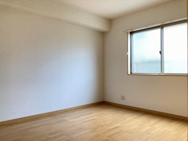 ベルビュー香住ヶ丘