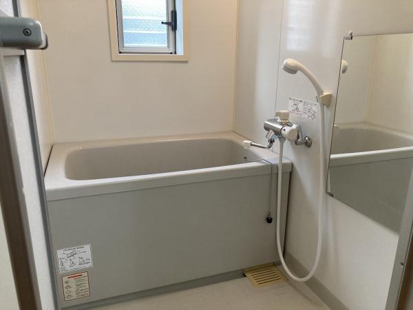 ベルビュー香住ヶ丘