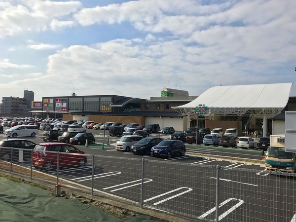 松香台2丁目マンション(BRANCH福岡下原)