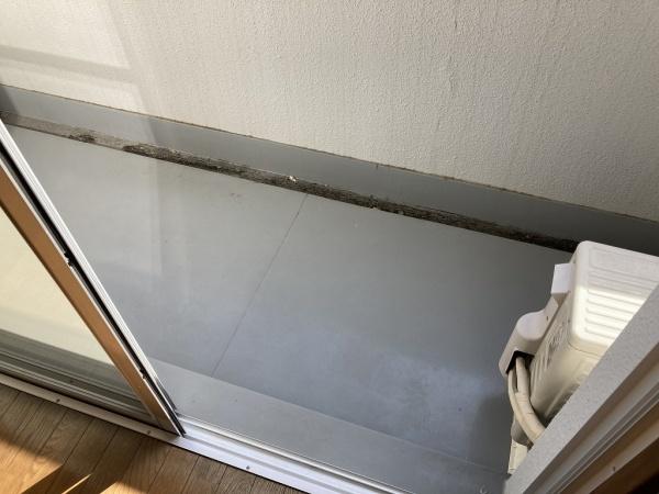 ハイナットＵ・Ｉ