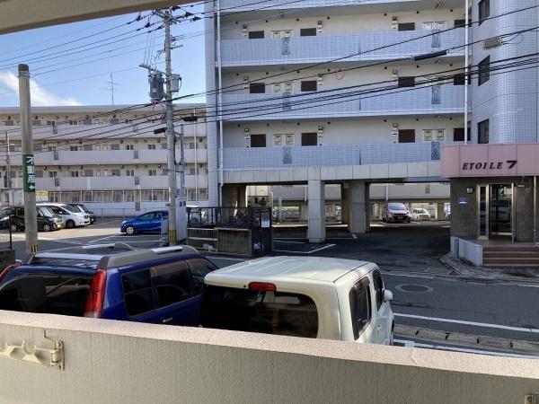 ハイナットＵ・Ｉ