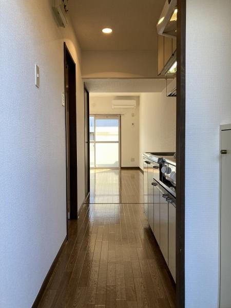 ハイナットＵ・Ｉ