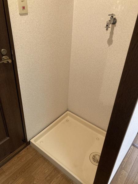 ハイナットＵ・Ｉ