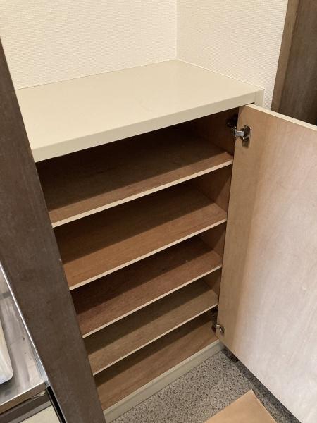 ハイナットＵ・Ｉ